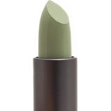 Boho Green Make Up Concealer Vert 05 3.5g