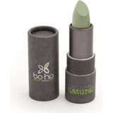 Boho Green Make-Up - Lipstick Concealer 3.5 g 05 – Vert