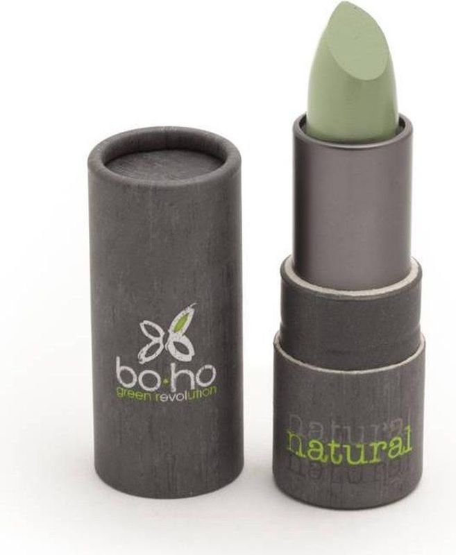 Boho Green Make Up Concealer Vert 05 3.5g