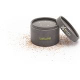 Boho Green Make-Up - Mineral Loose Poeder 10 g 01 - Beige Clair