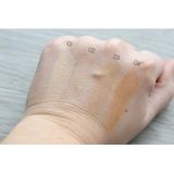 Boho Green Make-Up - Compact Foundation 4.5 g 03 – Beige Dore