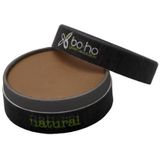 Boho Green Make-Up - Compact Foundation 4.5 g 03 – Beige Dore