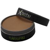 Boho Green Make-Up - Compact Foundation 4.5 g 03 – Beige Dore