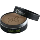 Boho Green Make-Up - Compact Foundation 4.5 g 03 – Beige Dore