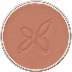 Boho Blusher Bois De Rose 01 VEGAN 4,5gr