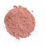 Boho Green Blusher Rose 04