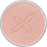 Boho Green Blusher Rose 04
