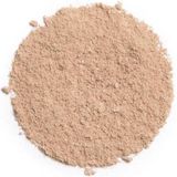 Boho Green Make-Up - Compact Poeder 4.5 g 02 – Beige Clair (Matte)