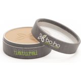 Boho Green Make-Up - Compact Poeder 4.5 g 04 – Beige Hale (Matte)