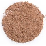 Boho Green Make-Up - Bronzer 9 g 03 – Terre de Gascogne