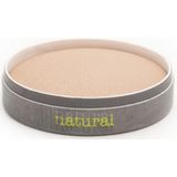 Boho Green Make-Up - Bronzer 9 g 03 – Terre de Gascogne