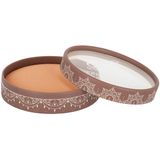 Boho Green Make-Up - Bronzer 9 g 03 – Terre de Gascogne