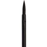 Boho Eyeliner Noir 01   Zwart VEGAN