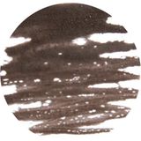 Boho Green Make-Up - Greenliner Eyeliner 3 ml 02 – Marron