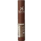 Boho Green Make-Up - Greenliner Eyeliner 3 ml 02 – Marron