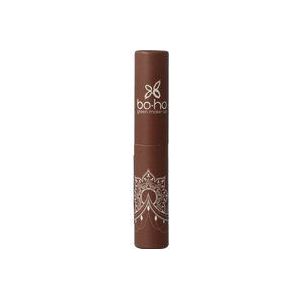 Boho Green Make-Up - Greenliner Eyeliner 3 ml 02 – Marron
