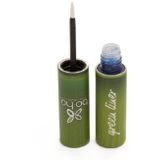 Boho Green Make-Up - Greenliner Eyeliner 3 ml 03 – Bleu