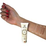 Blemish Balm Cream Beige Clair (30 ml)