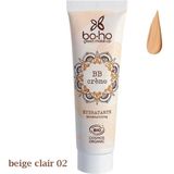Blemish Balm Cream Beige Clair (30 ml)