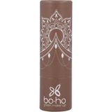 Blemish Balm Cream Beige Clair (30 ml)