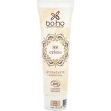 Blemish Balm Cream Beige Clair (30 ml)