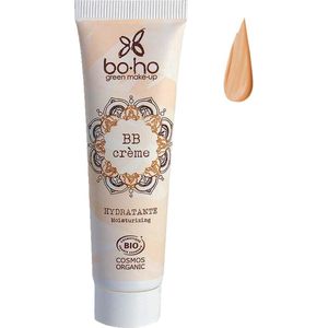 Blemish Balm Cream Medium (30 ml)