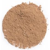 Boho Green Make-Up - Bronzer 9 g 07 – Terre des Cevennes