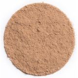 Boho Green Make-Up - Bronzer 9 g 08 – Terre de Toscane