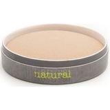 Boho Green Make-Up - Bronzer 9 g 08 – Terre de Toscane