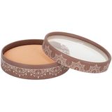 Boho Green Make-Up - Bronzer 9 g 08 – Terre de Toscane