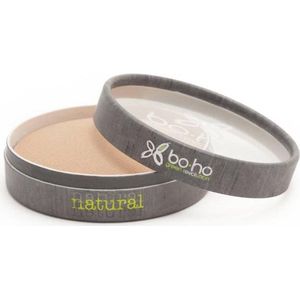 Boho Green Make-Up - Bronzer 9 g 08 – Terre de Toscane