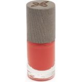Boho - Nagellak - Corail - Vegan - Natuurlijke Ingrediënten