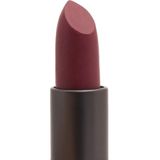 Boho Green Make-Up - Matte Dekkend Lipstick 3.5 g 106 - Tulipe