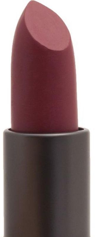 Boho Green Make-Up - Matte Dekkend Lipstick 3.5 g 106 - Tulipe