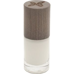 Boho Nagellak nagelverharder durcisseur 09 6ml