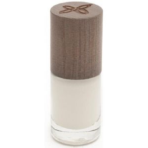 Boho - Nagellak - Durcisseur - Groen - Vegan - Natuurlijke Ingrediënten