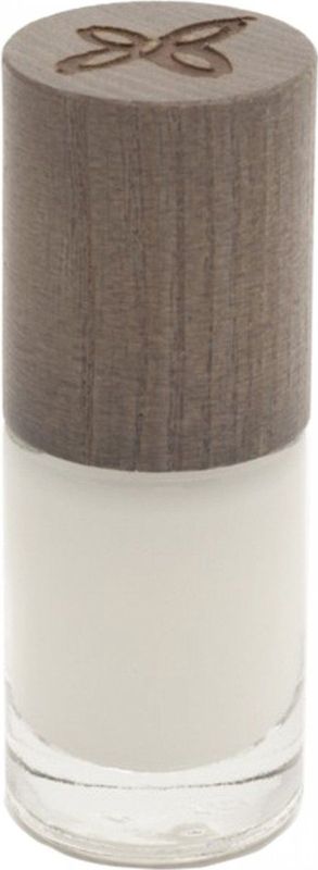 Boho Cosmetics Cosmetics Nagellak Nagelverharder Durcisseur 09, 5ml,Groen