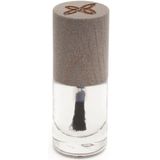 Boho Nagellak Basecoat 10 Vegan Transparant 6 Ml