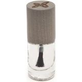 Boho Nagellak Basecoat 10 Vegan Transparant 6 Ml