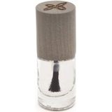 Boho - Vegan Nagellak Topcoat - Groen - 11ml