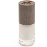 Boho - Nagellak - Gipsy Finish - Groen - 5ml