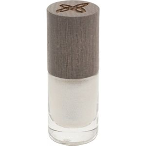 Boho - Nagellak - Gipsy Finish - Groen - 5ml
