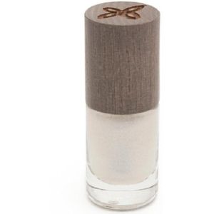 Boho - Nagellak - Gipsy Finish - Groen - 5ml