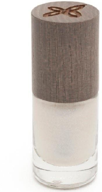 Boho - Nagellak - Gipsy Finish - Groen - 5ml