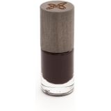 Boho Nagellak Travel 13 Vegan Donkerbruin 6 Ml