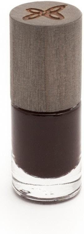 Boho Nagellak Travel 13 Vegan Donkerbruin 6 Ml