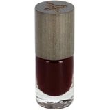 Boho - Nagellak - Red Rose - Vegan - Natuurlijke Ingrediënten
