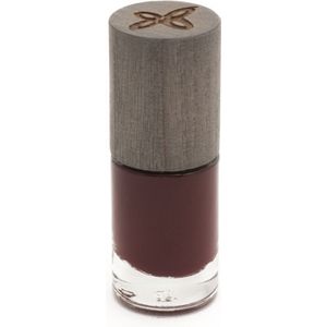 Boho Nagellak red rose 14 6ml