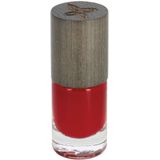 Boho Green Make-Up - Vegan Nagellak - Natuurlijke Ingrediënten - Sneldrogend