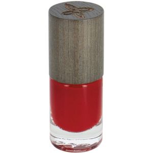 Boho Green Make-Up - Vegan Nagellak - Natuurlijke Ingrediënten - Sneldrogend